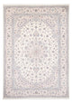 ナイン - 6la 絨毯 300x207cm - ペルシャ絨毯