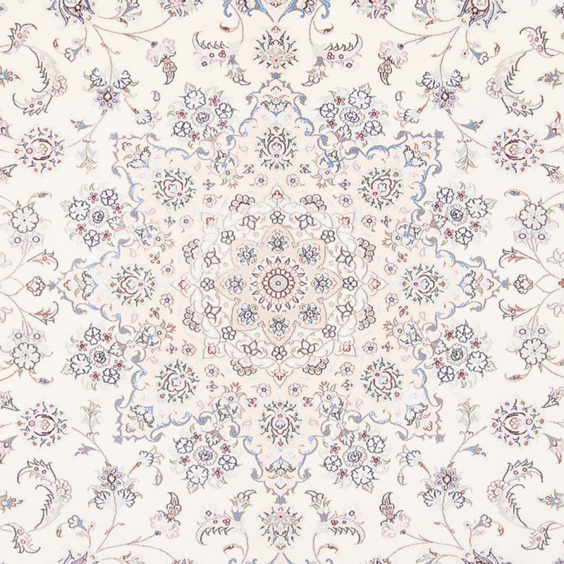 ナイン - 6la 絨毯 300x207cm - ペルシャ絨毯