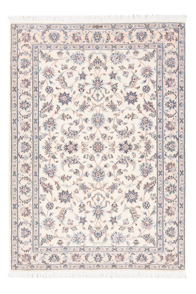 ナイン - 6La 絨毯 102x150cm - ペルシャ絨毯