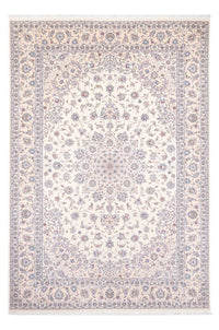ナイン - 6la 絨毯 302x200cm - ペルシャ絨毯 – product image