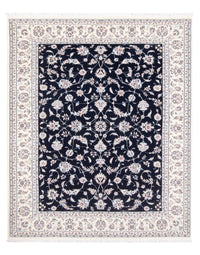 ナイン - 6la 絨毯 203x151cm - ペルシャ絨毯 – product image
