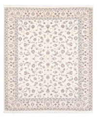 ナイン - 6la 絨毯 198x150cm - ペルシャ絨毯 – product image