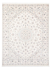 ナイン - 6la 絨毯 236x170cm - ペルシャ絨毯 – product image