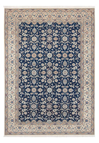 ナイン - 6la 絨毯 240x165cm - ペルシャ絨毯 – product image