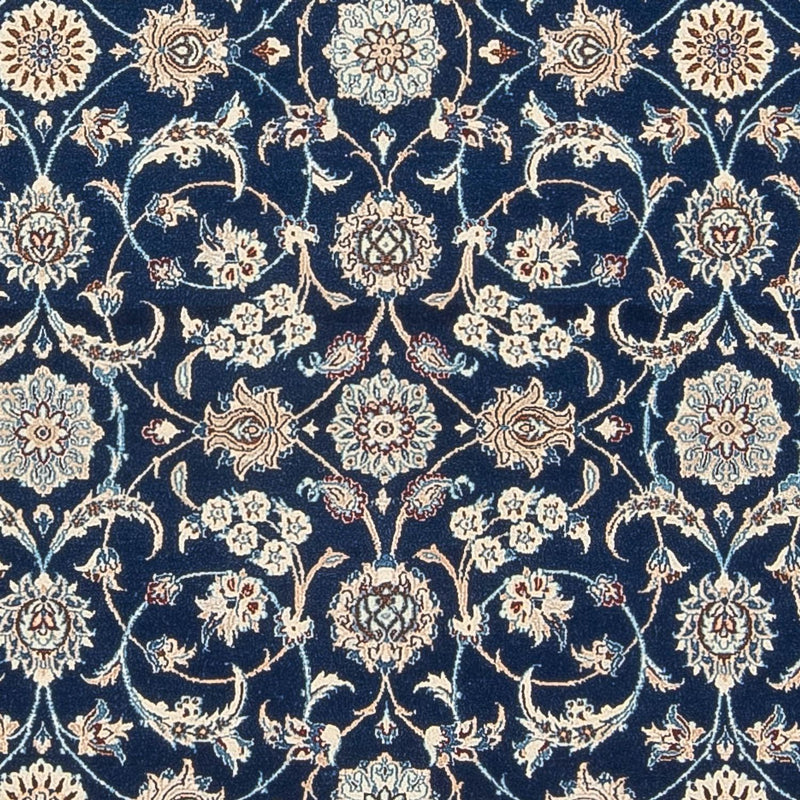 ナイン - 6la 絨毯 240x165cm - ペルシャ絨毯