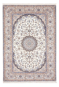 ナイン - 6la 絨毯 235x152cm - ペルシャ絨毯 – product image