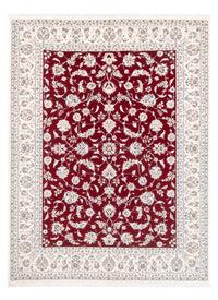 ナイン - 6la 絨毯 195x155cm - ペルシャ絨毯 – product image