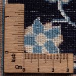 ナイン - 6la 絨毯 196x50cm - ペルシャ絨毯