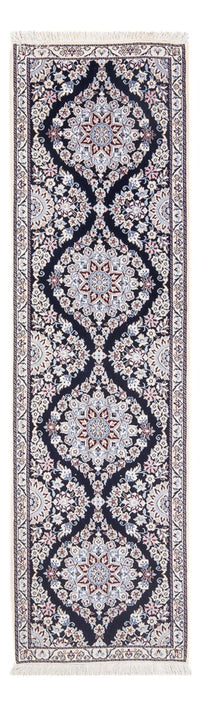 ナイン - 6la 絨毯 188x58cm - ペルシャ絨毯 – product image