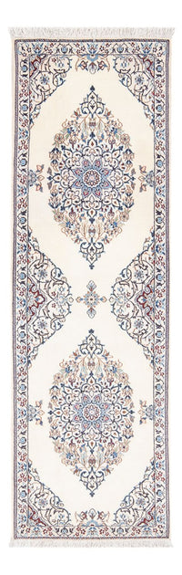 ナイン - 6la 絨毯 153x49cm - ペルシャ絨毯 – product image