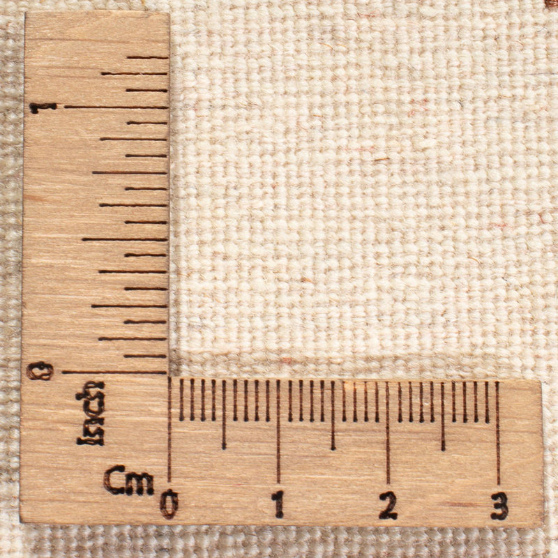 ナイン - 6la 絨毯 153x49cm - ペルシャ絨毯