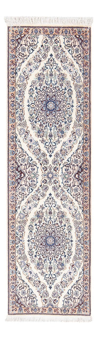 ナイン - 6la 絨毯 147x48cm - ペルシャ絨毯 – product image