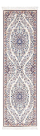 ナイン - 6la 絨毯 150x50cm - ペルシャ絨毯