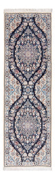 ナイン - 6la 絨毯 150x50cm - ペルシャ絨毯