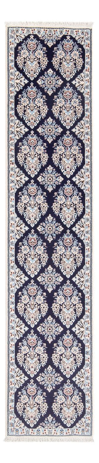 ナイン - 6la 絨毯 210x48cm - ペルシャ絨毯 – product image