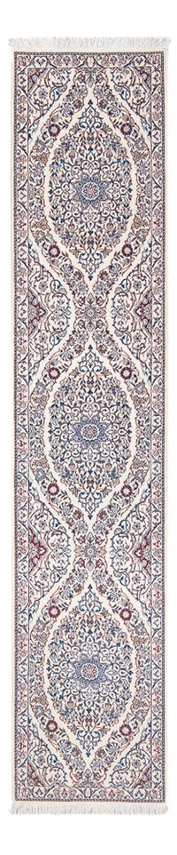 ナイン - 6la 絨毯 209x49cm - ペルシャ絨毯 – product image