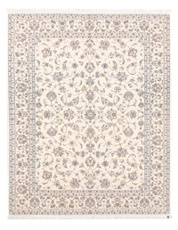 ナイン - 6la 絨毯 198x150cm - ペルシャ絨毯 – product image