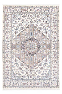 ナイン - 6la 絨毯 230x152cm - ペルシャ絨毯 – product image