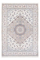 ナイン - 6la 絨毯 230x152cm - ペルシャ絨毯