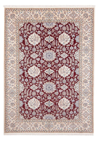 ナイン - 6la 絨毯 229x153cm - ペルシャ絨毯 – product image