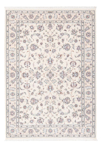 ナイン - 6la 絨毯 161x110cm - ペルシャ絨毯 – product image