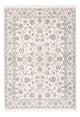 ナイン - 6la 絨毯 161x110cm - ペルシャ絨毯