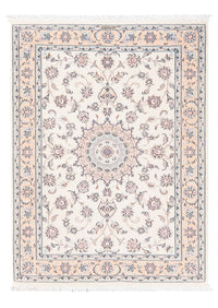 ナイン - 6la 絨毯 119x83cm - ペルシャ絨毯 – product image