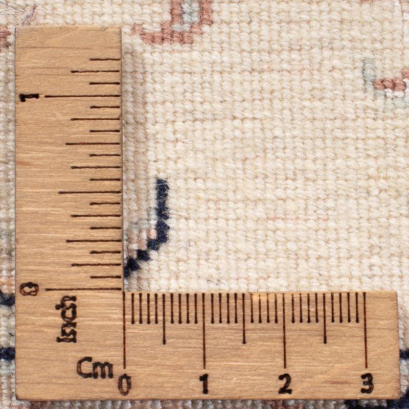 ナイン - 6la 絨毯 119x83cm - ペルシャ絨毯