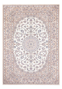 ナイン - 6la 絨毯 308x210cm - ペルシャ絨毯 – product image