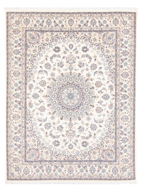 ナイン - 6la 絨毯 205x150cm - ペルシャ絨毯 – product image