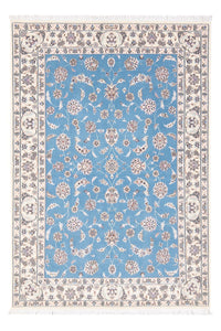 ナイン - 6la 絨毯 160x108cm - ペルシャ絨毯 – product image