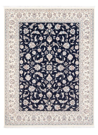 ナイン - 6la 絨毯 207x152cm - ペルシャ絨毯 – product image