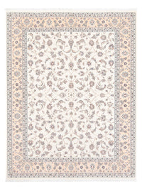 ナイン - 6la 絨毯 202x150cm - ペルシャ絨毯 – product image