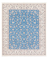 ナイン - 6la 絨毯 200x150cm - ペルシャ絨毯 – product image