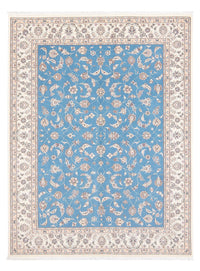 ナイン - 6la 絨毯 208x150cm - ペルシャ絨毯 – product image