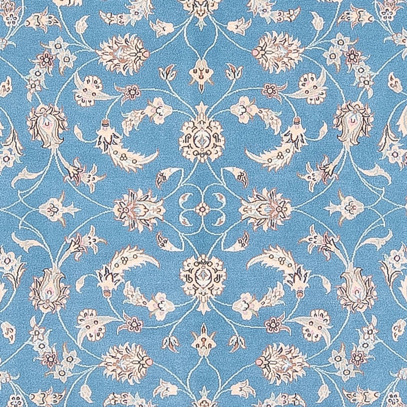 ナイン - 6la 絨毯 208x150cm - ペルシャ絨毯