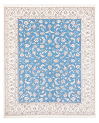 ナイン - 6la 絨毯 200x155cm - ペルシャ絨毯 – product image