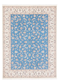 ナイン - 6la 絨毯 210x151cm - ペルシャ絨毯 – product image