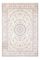 ナイン - 6la 絨毯 363x250cm - ペルシャ絨毯