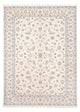 ナイン - 6la 絨毯 241x170cm - ペルシャ絨毯