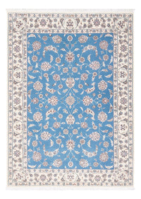 ナイン - 6la 絨毯 155x110cm - ペルシャ絨毯 – product image