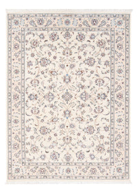 ナイン - 6la 絨毯 156x109cm - ペルシャ絨毯 – product image