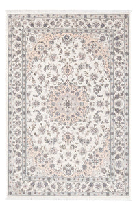 ナイン - 6la 絨毯 161x109cm - ペルシャ絨毯 – product image