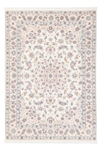ナイン - 6la 絨毯 164x111cm - ペルシャ絨毯 – product image