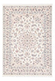 ナイン - 6la 絨毯 164x111cm - ペルシャ絨毯