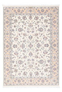 ナイン - 6la 絨毯 160x110cm - ペルシャ絨毯 – product image