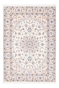 ナイン - 6la 絨毯 160x108cm - ペルシャ絨毯 – product image