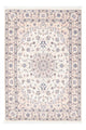 ナイン - 6la 絨毯 160x108cm - ペルシャ絨毯