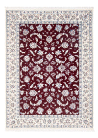 ナイン - 6la 絨毯 153x108cm - ペルシャ絨毯 – product image