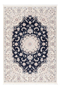 ナイン - 6la 絨毯 160x110cm - ペルシャ絨毯 – product image